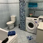 Apartament - Slone شقة كودوفا- زدروي