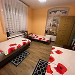 Apartament - Slone *