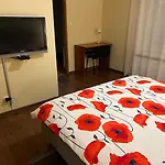 Apartament - Slone * كودوفا- زدروي