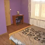 شقة Apartament - Slone *