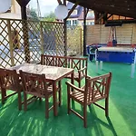 شقة Apartament - Slone كودوفا- زدروي