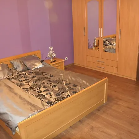 - Slone 60m2 *