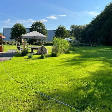 - Slone 60m2 Apartment *