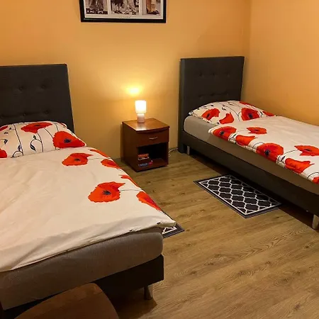 Apartament - Slone شقة *