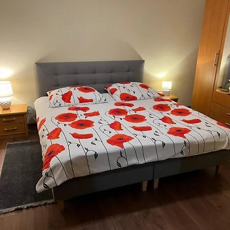 Apartament - Slone *