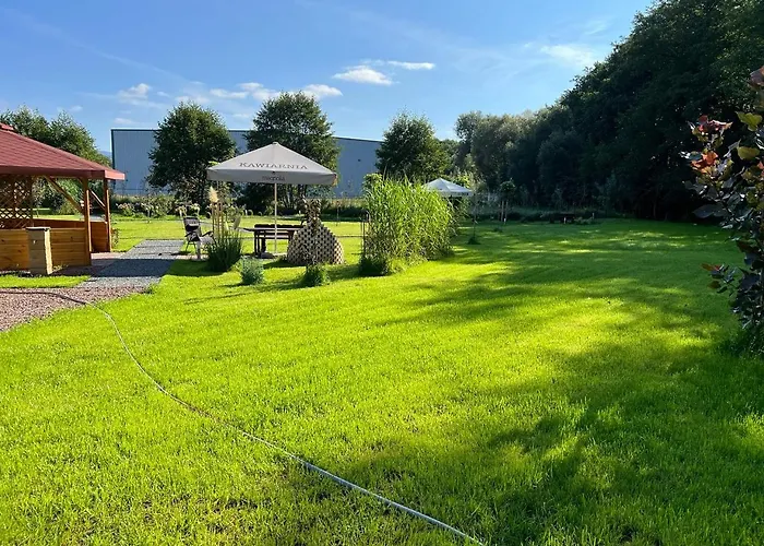 - Slone 60m2 Apartment *